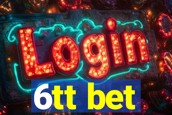 6tt bet